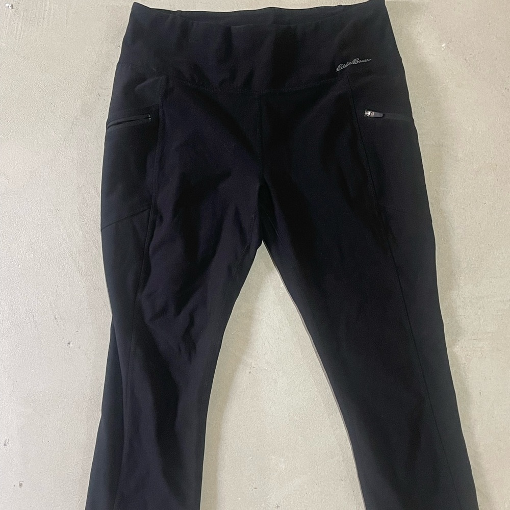 Fitness leggings
